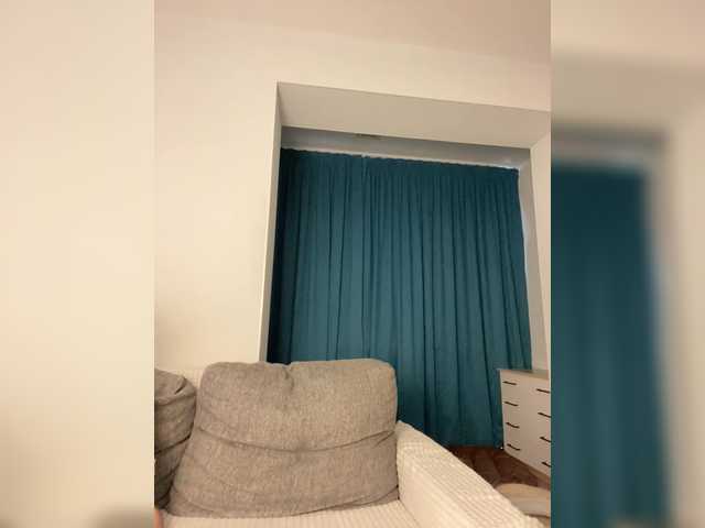 PeachPie's BongaCams show and profile