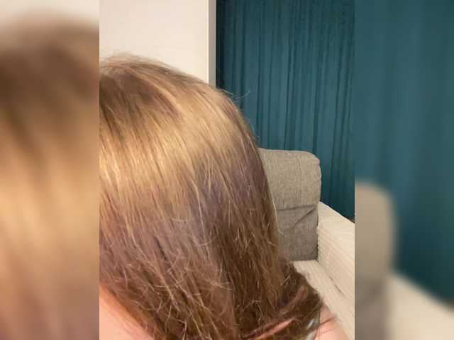 PeachPie from BongaCams is Freechat