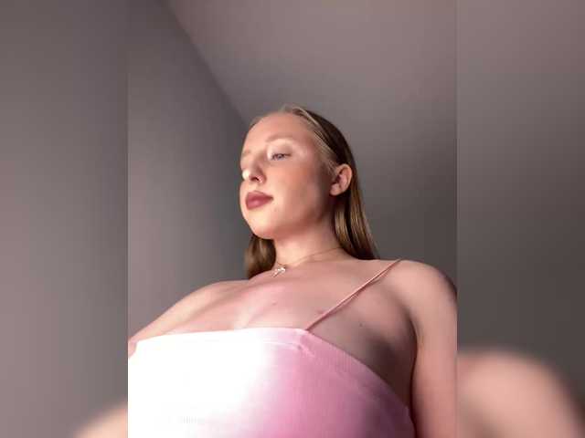 PeachPie