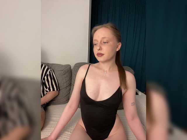 PeachPie's BongaCams profile