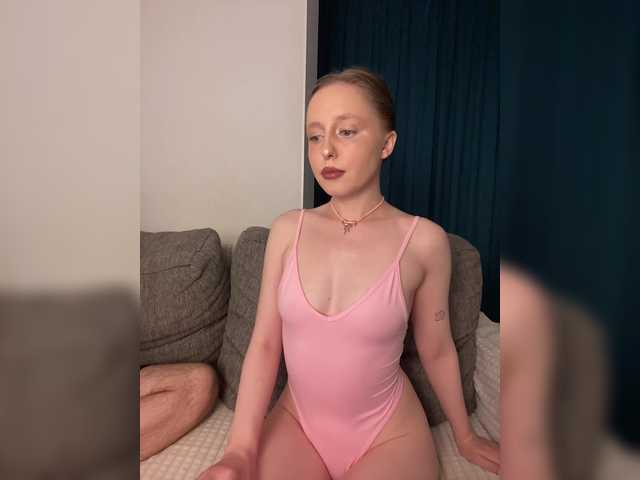 PeachPie