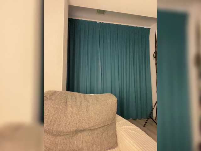 PeachPie live on cam