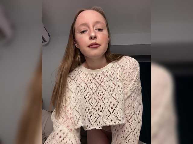 PeachPie