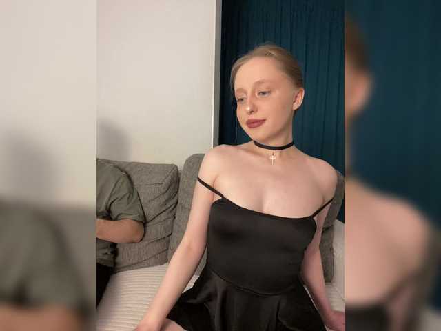 PeachPie from BongaCams is Freechat