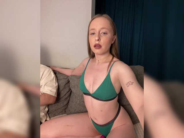 PeachPie