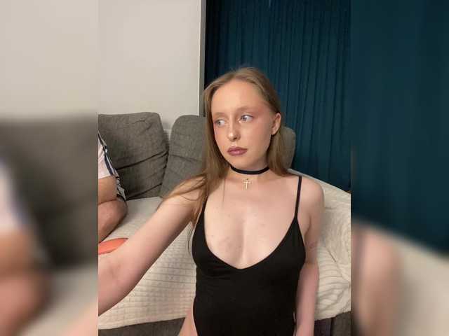 PeachPie — Hey, babe Favorite vibro 6tk 36tk 99tk Ultra vibro 3min 303tk Random 21tk Wave 51tk Pulse 101tk Earthquake 201tk Firework 301tk Socials - PeachPie_BC Couple shows in private room Hot videos in profile Lets enjoy 