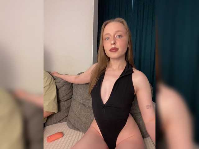 PeachPie