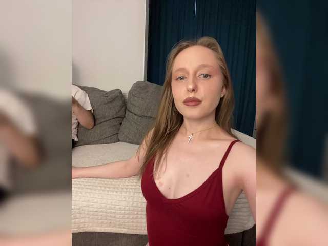 PeachPie — Hey, babe Favorite vibro 6tk 36tk 99tk Ultra vibro 3min 303tk Random 21tk Wave 51tk Pulse 101tk Earthquake 201tk Firework 301tk Socials - PeachPie_BC Couple shows in private room Hot videos in profile Lets enjoy 