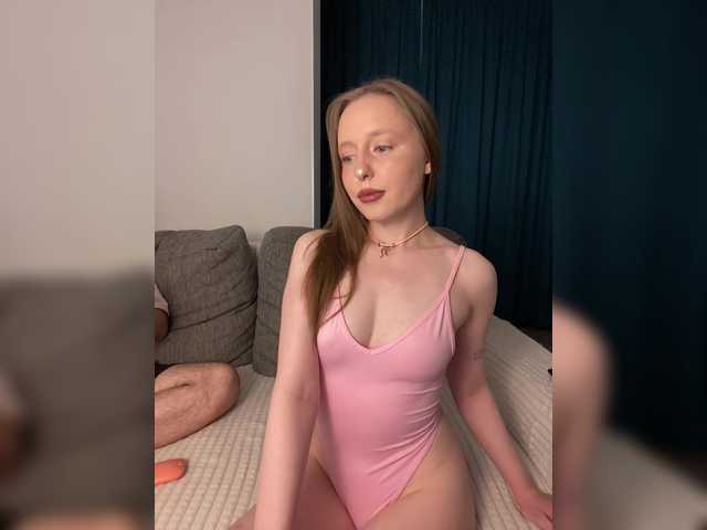 PeachPie