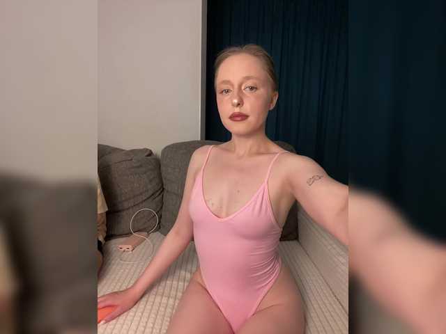 Sexy PeachPie from BongaCams PeachPie from BongaCams