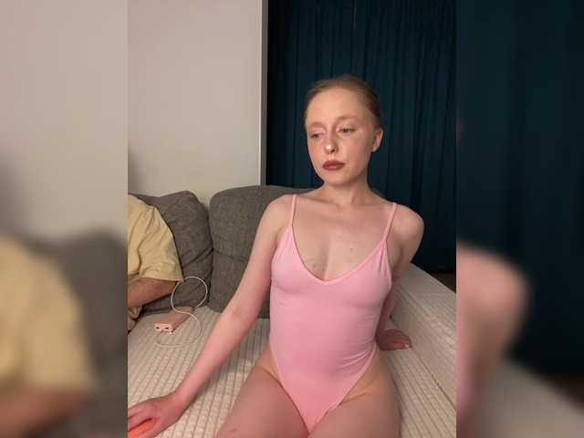 Sexy PeachPie from BongaCams PeachPie from BongaCams