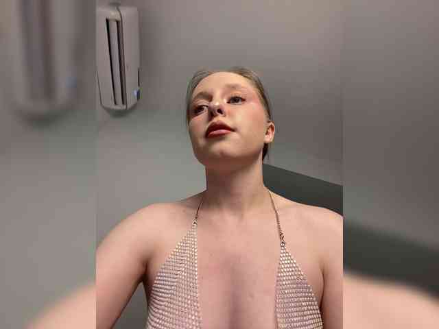 free adult cam to cam PeachPie