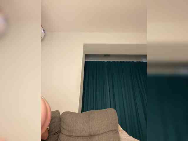 PeachPie webcam