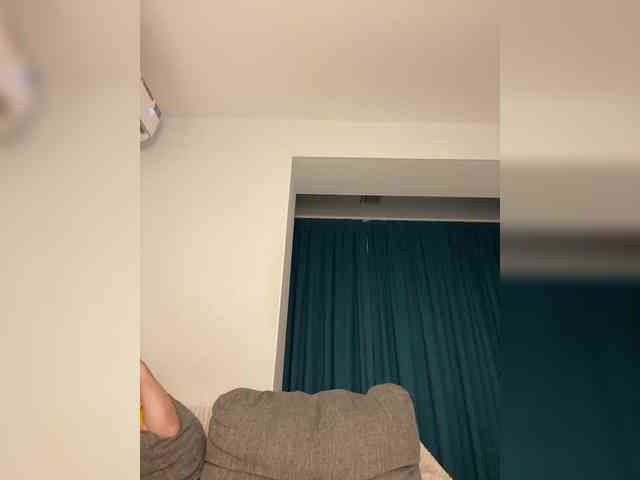 video chat PeachPie