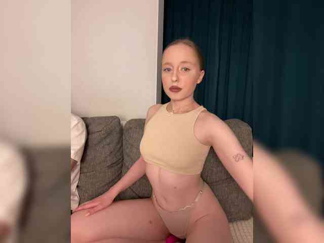 PeachPie webcam