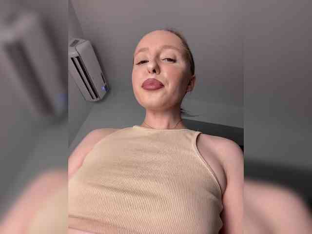 PeachPie webcam
