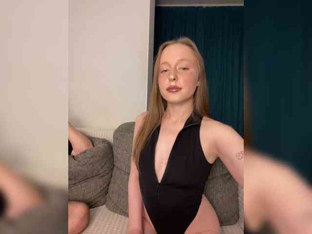 PeachPie webcam