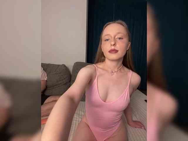 PeachPie webcam