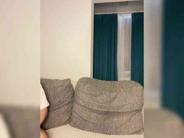 PeachPie webcam