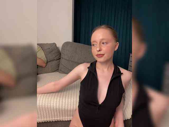PeachPie webcam