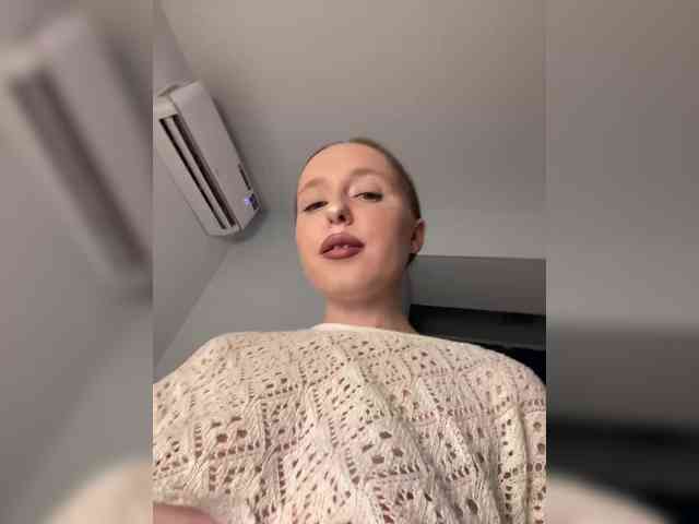 PeachPie webcam