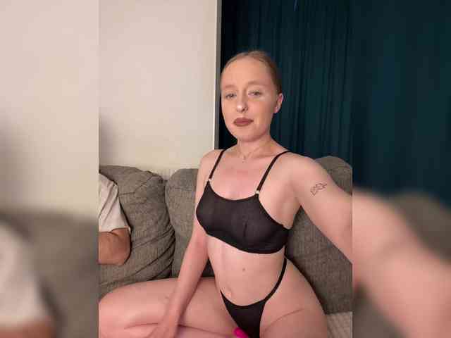 web cam online PeachPie