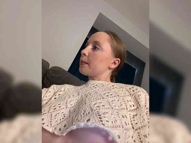 web cam PeachPie