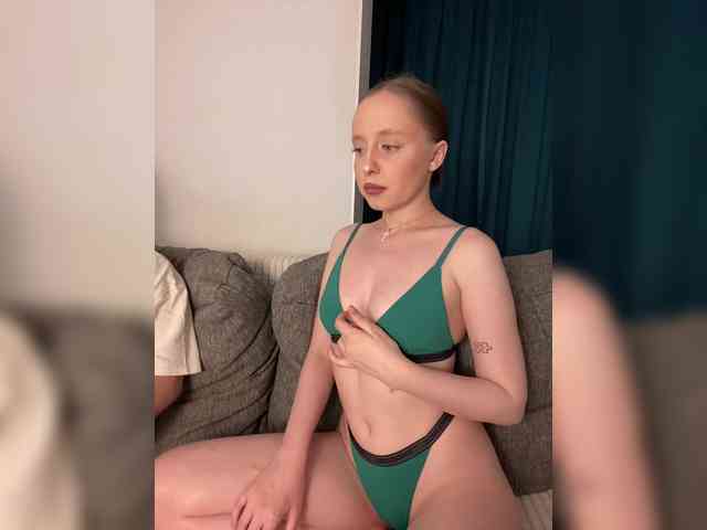webcam PeachPie