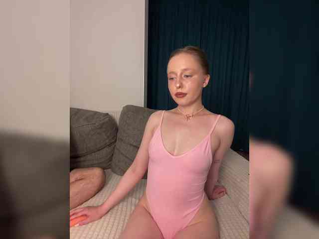 PeachPie webcam