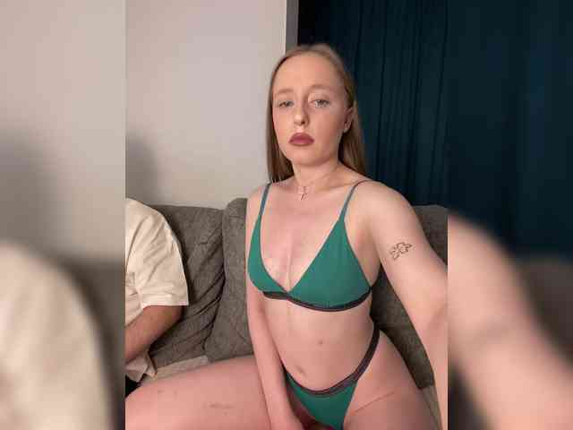 PeachPie webcam