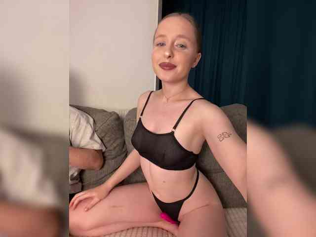 web cam online PeachPie