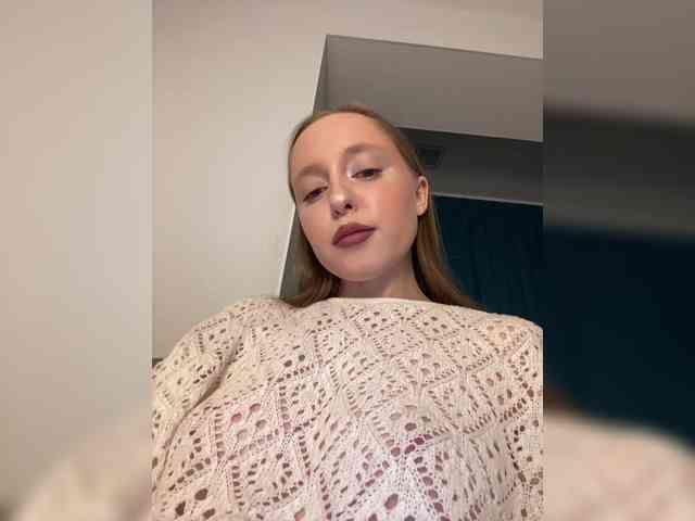 PeachPie webcam