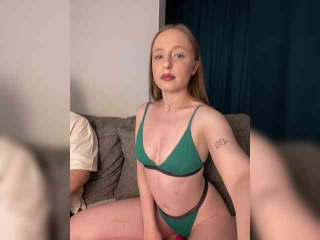 PeachPie webcam