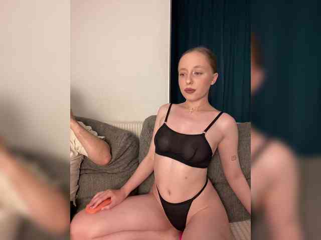 PeachPie webcam
