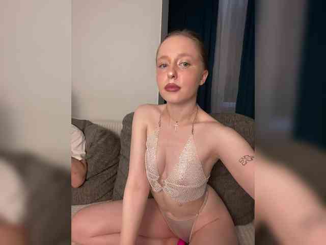 PeachPie webcam