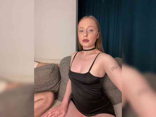 PeachPie