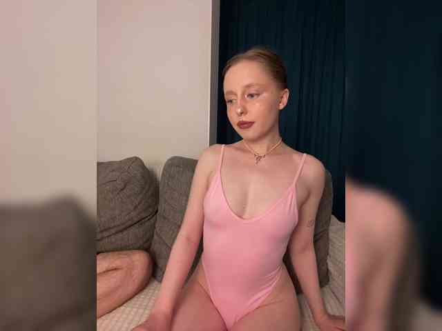 PeachPie webcam