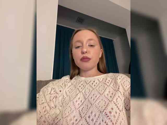 PeachPie webcam