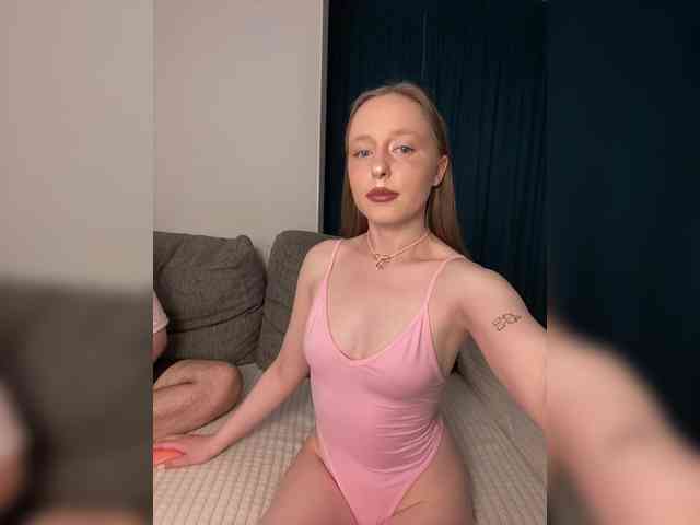PeachPie webcam