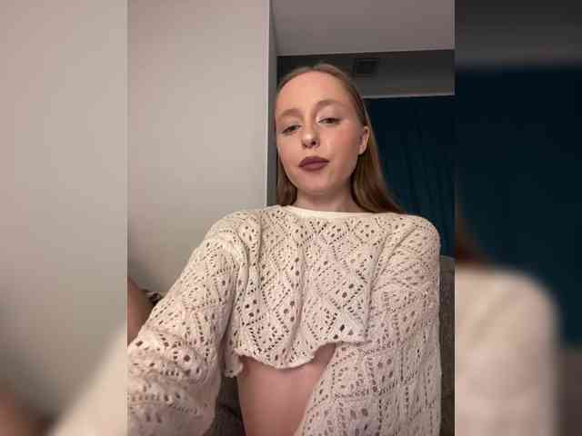 PeachPie webcam