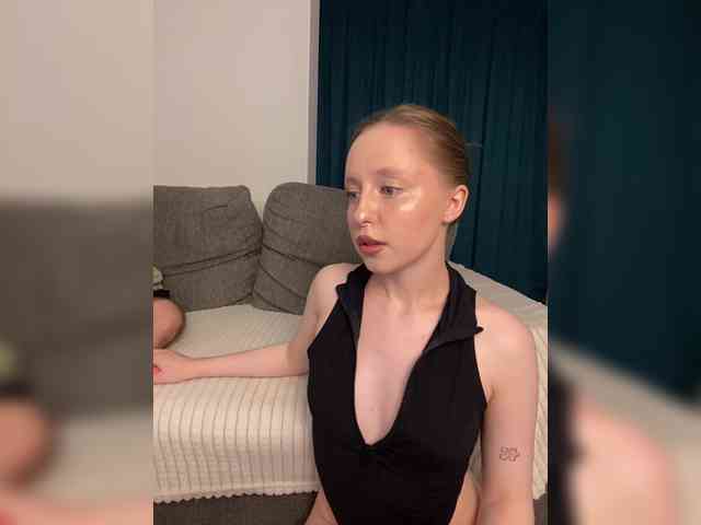 PeachPie webcam