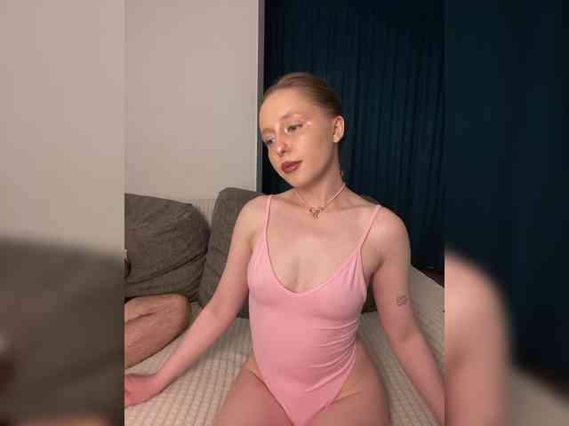 PeachPie webcam