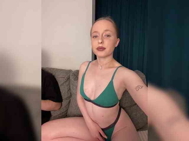 PeachPie webcam