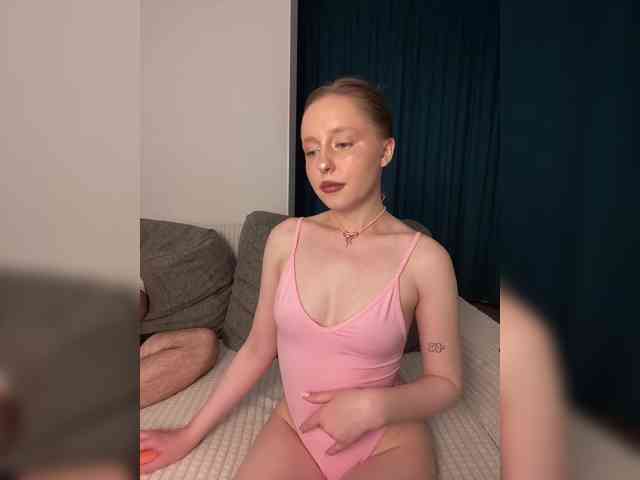 PeachPie webcam