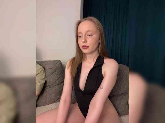 PeachPie webcam