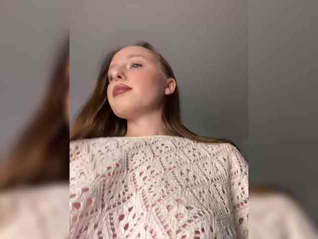videochat nude PeachPie