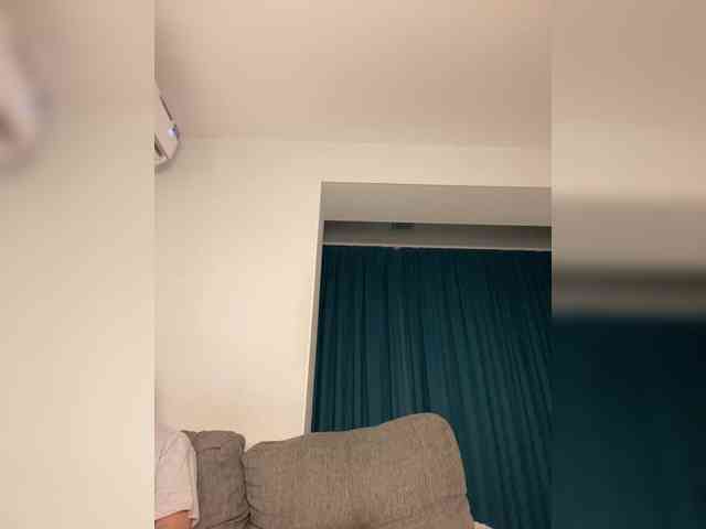 PeachPie webcam