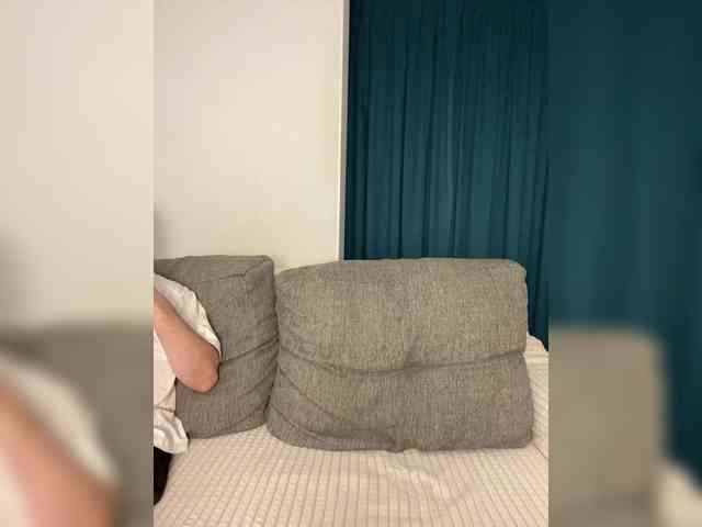 PeachPie webcam