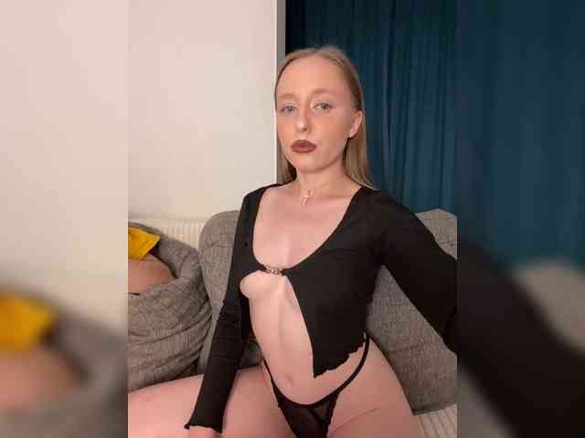 PeachPie webcam