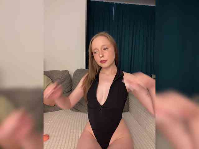 PeachPie webcam